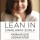 Lean In-Sınırlarını Zorla - Sheryl Sandberg